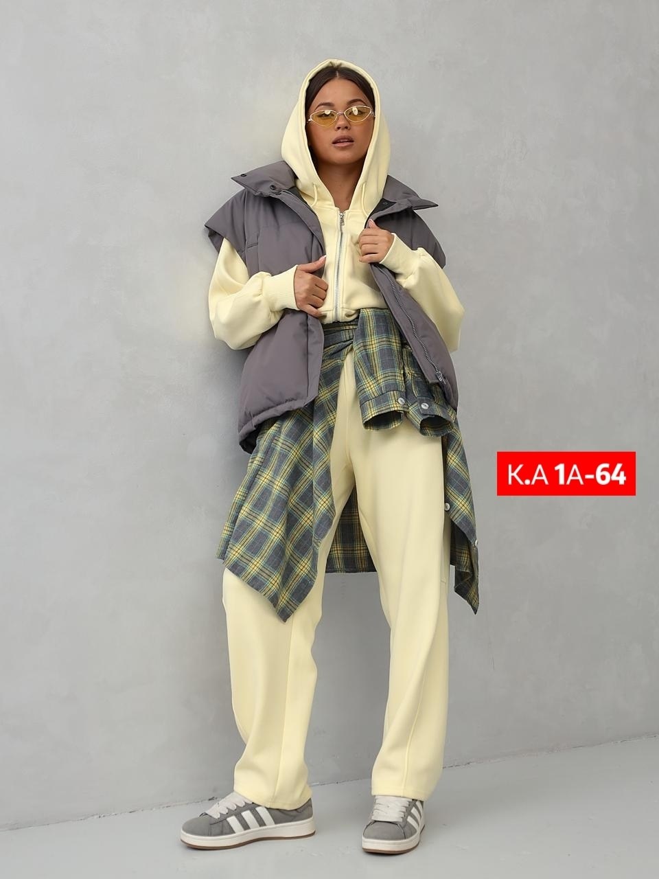 жилетка женская,жилет на синтепоне,жилетка,жилет,жилет женский