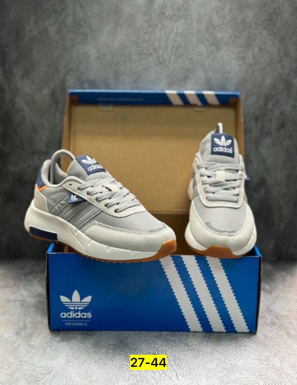 кроссовки женские adidas,кроссовки adidas,кроссовки adidas retropy,кроссовки,кроссовки мужские adidas