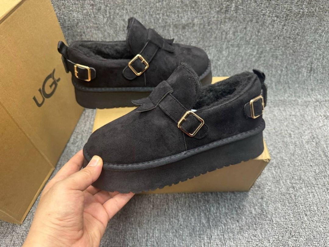 ,угги женские,угги женские ugg,угги женские зимние,ugg женские