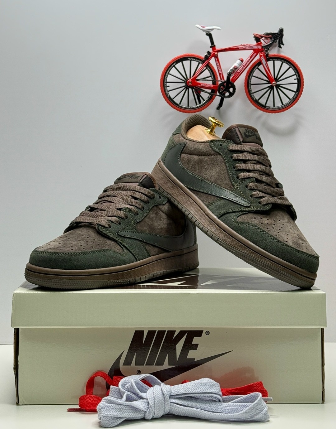 кроссовки nike travis scott,кроссовки,кроссовки nike travis scott air jordan 1 low,кроссовки женские мужские,nike air jordan 1 low travis scott