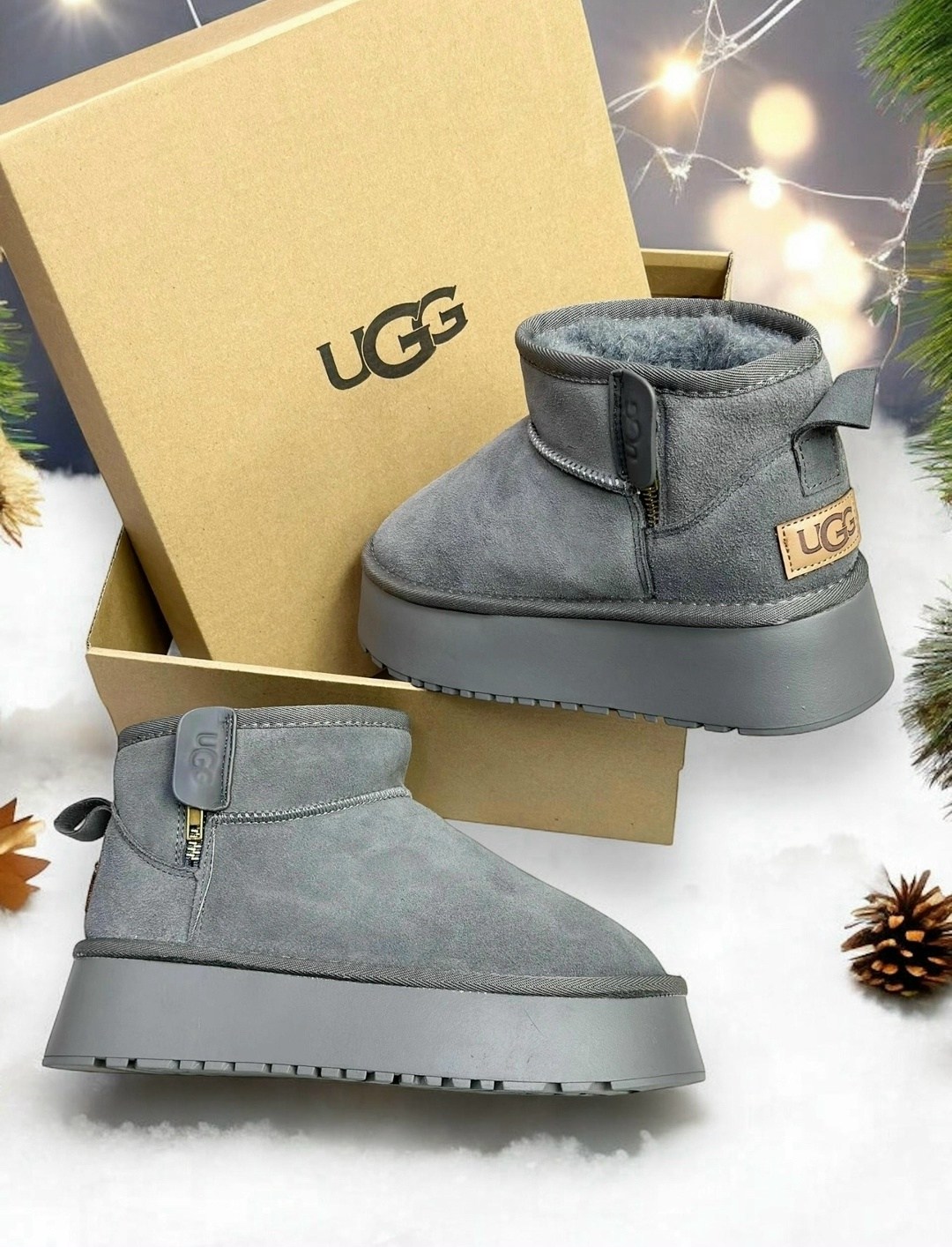 женские угги зимние,женские угги,,угги женские ugg,угги ugg classic ultra mini