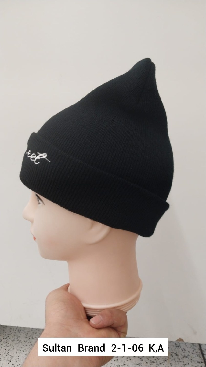 шапка унисекс,бини шапка,шапка классическая,мужская шапка,демисезонная шапка