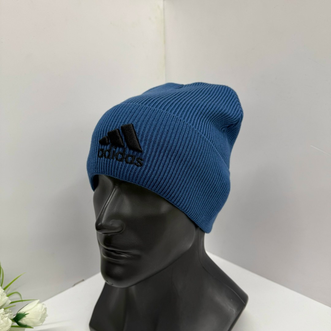 шапка мужская adidas,шапка adidas,шапка бини adidas,адидас шапка,шапка adidas шапка