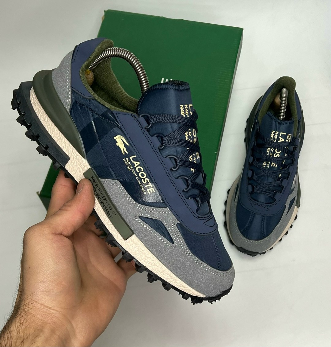 кроссовки lacoste,lacoste кроссовки мужские,кроссовки,мужские кроссовки,кроссовки брендовые