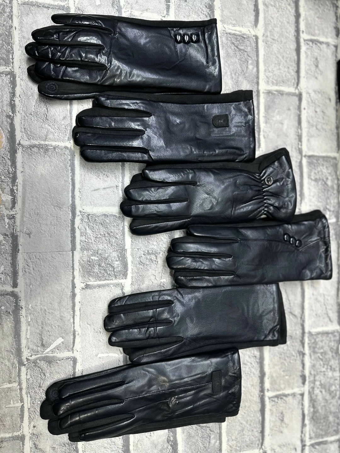 женские перчатки,перчатки женски,кожаные перчатки женские,кожаные перчатки,перчатка