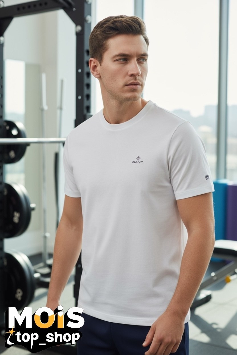 футболка мужская,мужская спортивная футболка,футболка мужская demix,футболка для фитнеса мужская,футболке