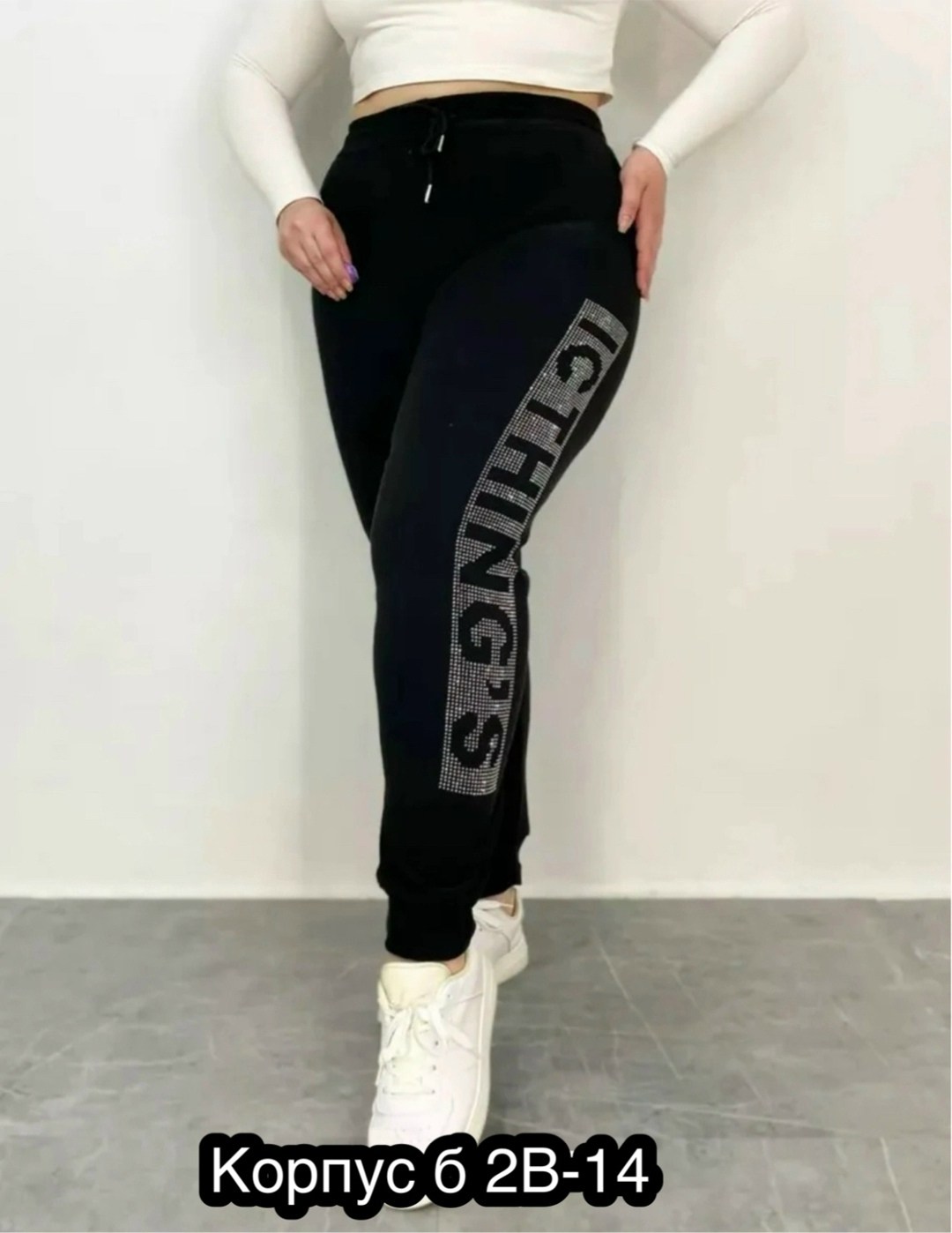 спортивные штаны со стразами,брюки спортивные,женские спортивные штаны,брюки женские спортивные,штаны на флисе