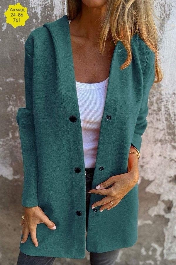 кардиган пальто,кардиган стильный,женские кардиганы,пальто средней длины,пальто модное