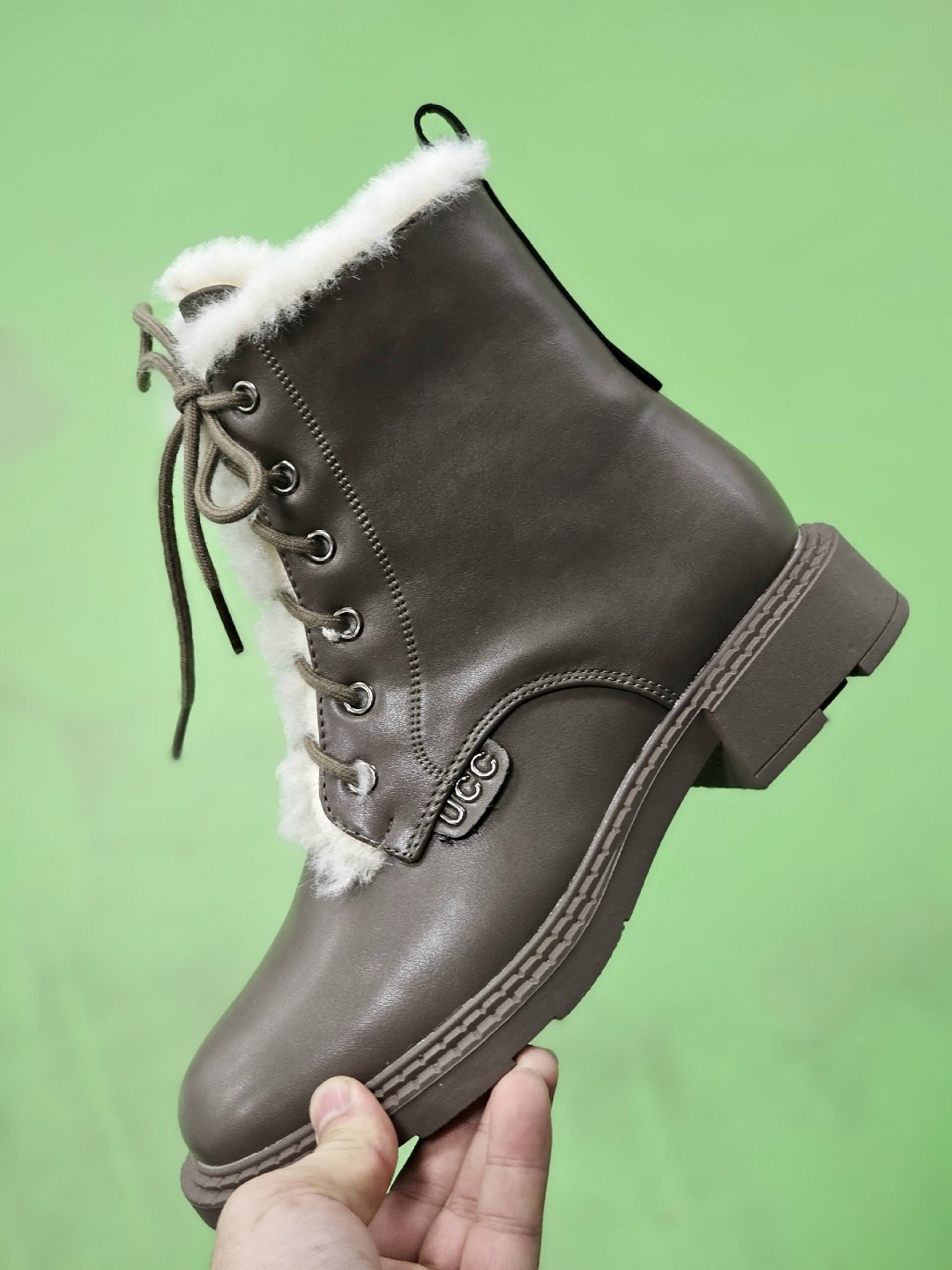 ,ботинка женские зимние, женская зимняя,зимние ботинки,ботинки женские