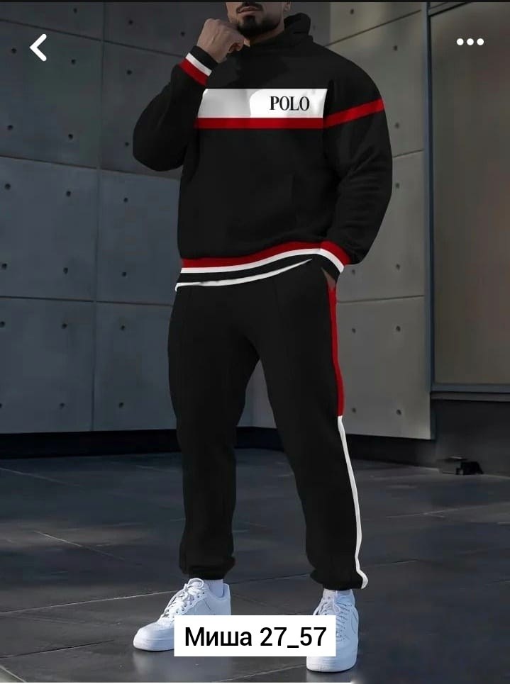 мужские спортивные костюмы,костюм на флисе мужской,спортивные костюм,модные костюмы,спортивный костюм мужской на флис