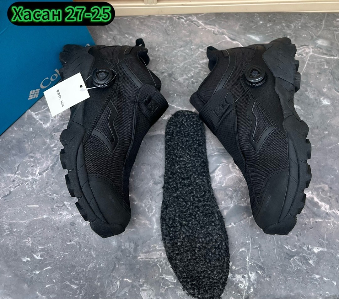 тактическая ,кроссовки,кроссовки reebok,мужская  кроссовки,кроссовки черные