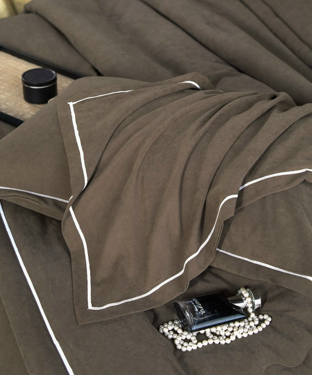 комплект постельного белья с одеялом,комплект постельного белья евро с готовым одеялом,комплект постельного белья с готовыми одеялами,комплект постельного белья,комплект постельного белья с одеялом me