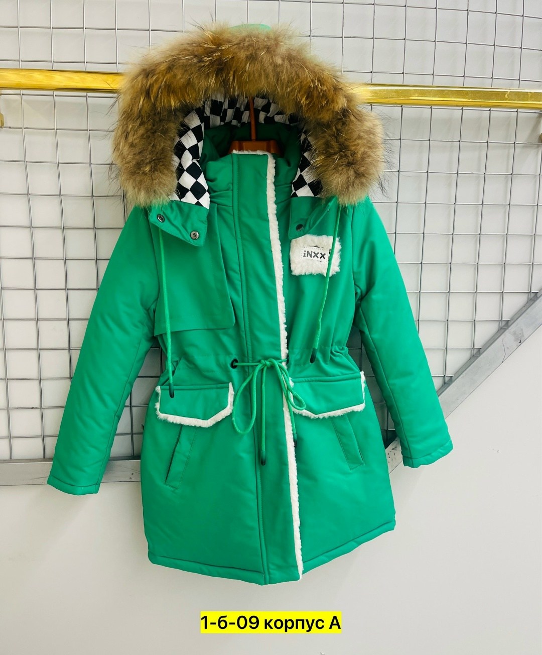 куртка зимняя детская,куртка детская,зимняя куртка для девочек,куртка для девочек,куртки