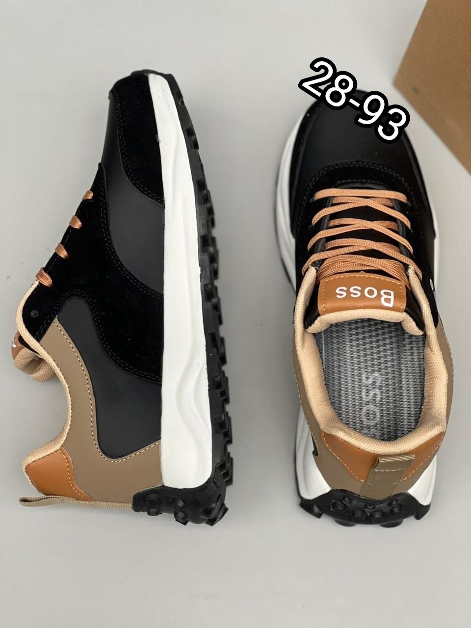 кроссовки boss мужские,кроссовки boss,кроссовки boss кроссовки,кроссовки hugo boss,кроссовки boss jonah