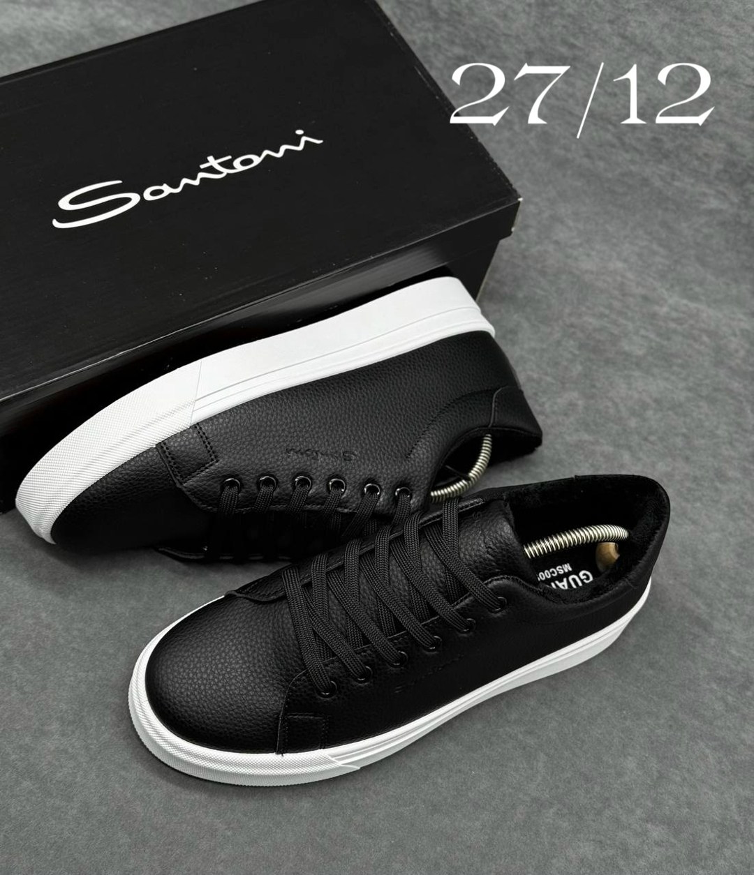 кеды мужские кожаные,,мужские кроссовки повседневные,мужская  кроссовки,кеды кожаные