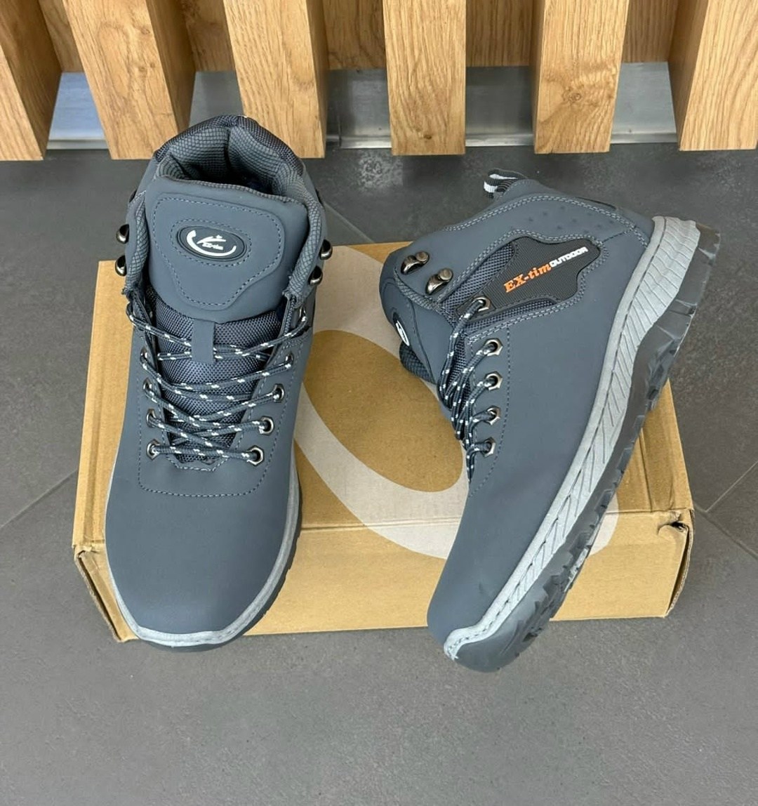 кроссовки тимберленд мужские зимние,зимние ботинки мужские,мужские зимние кроссовки,мужская  зимняя,зимние кроссовки экко