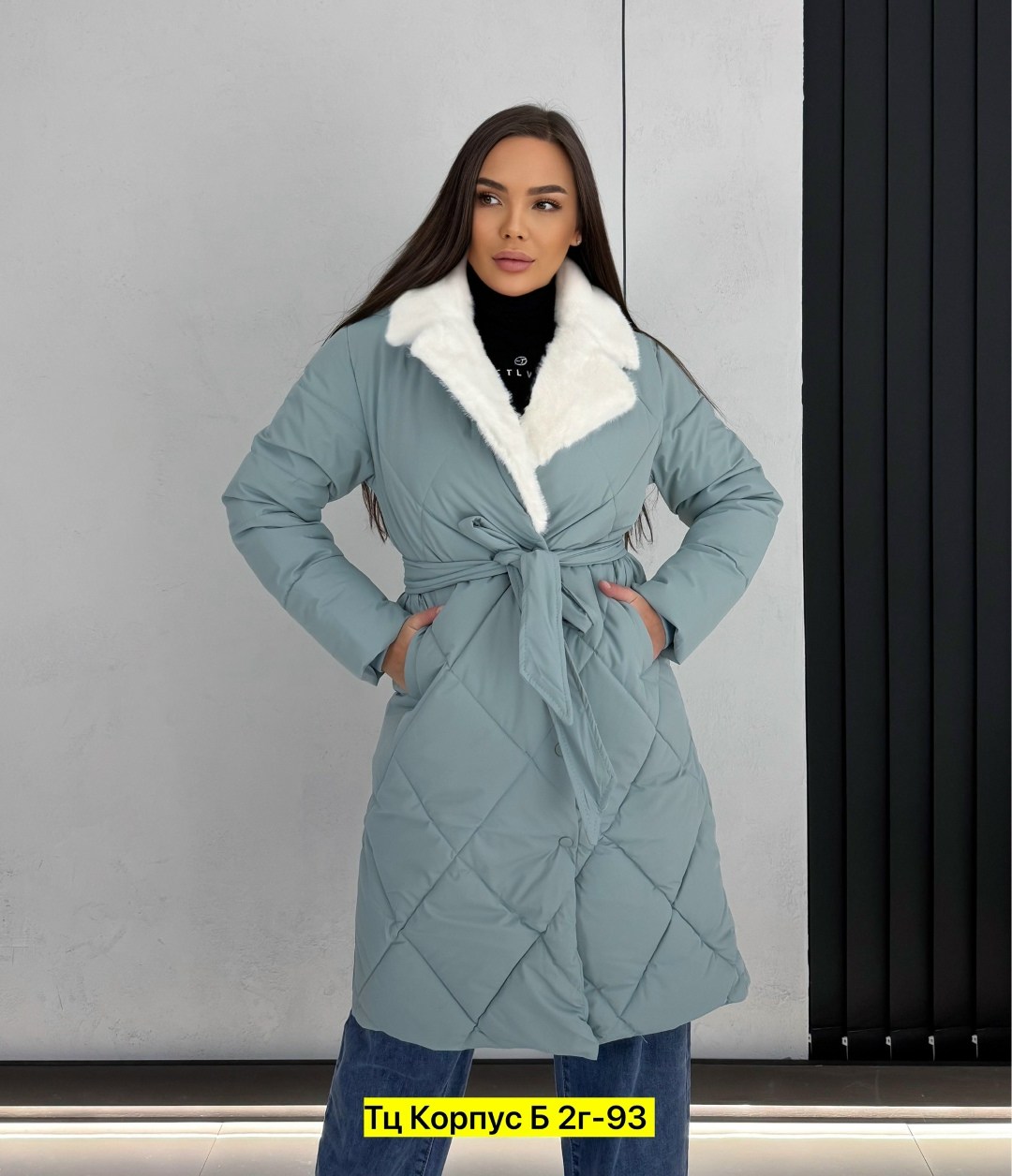 куртка женская,женская зимняя куртка,пуховик женский,куртки зима,куртка женская демисезон удлиненная