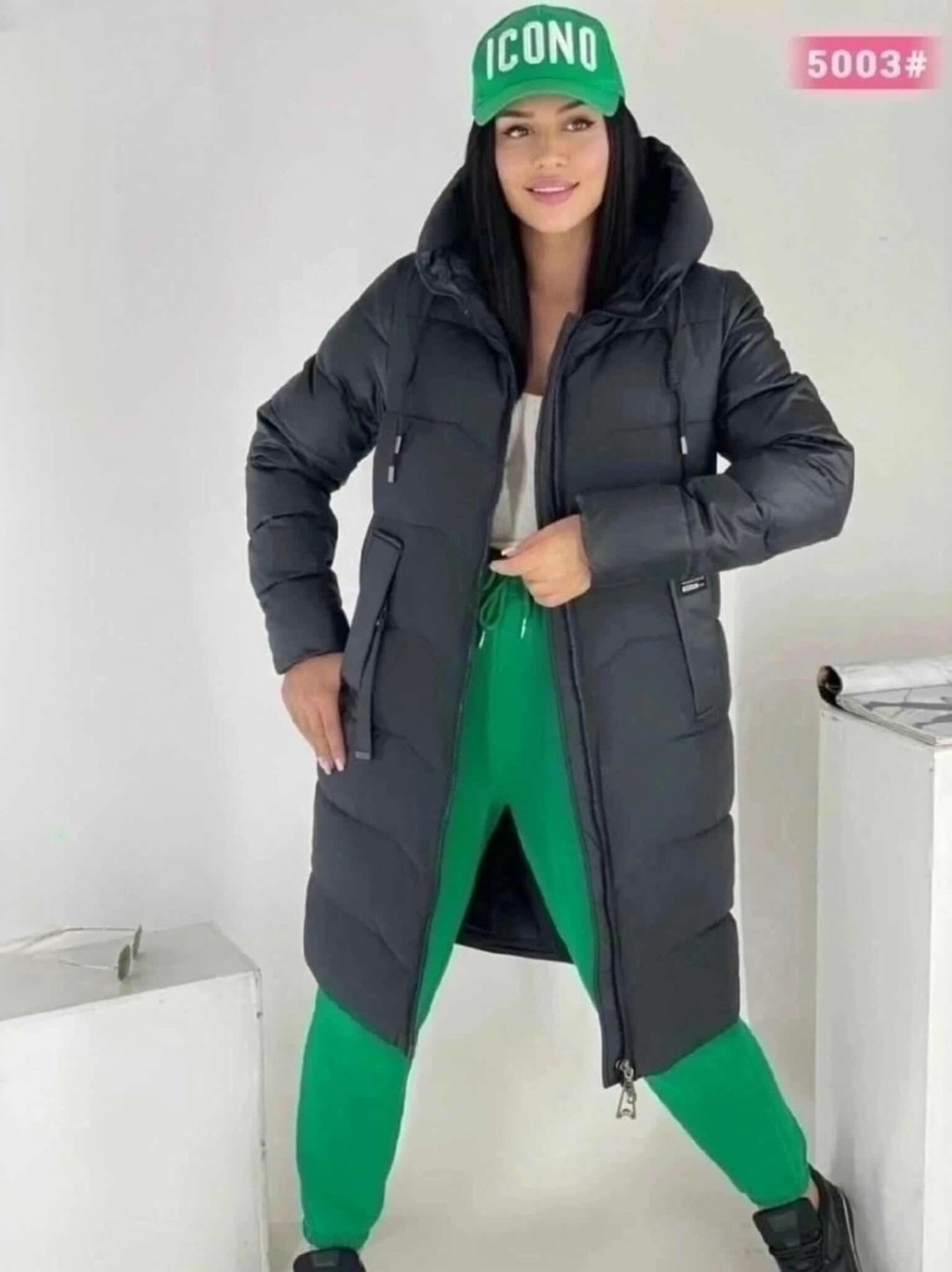 куртки пуховики материал перелета новый,зимняя куртка пуховик,пуховик удлиненный,женская куртка зимняя,теплая куртка на зиму