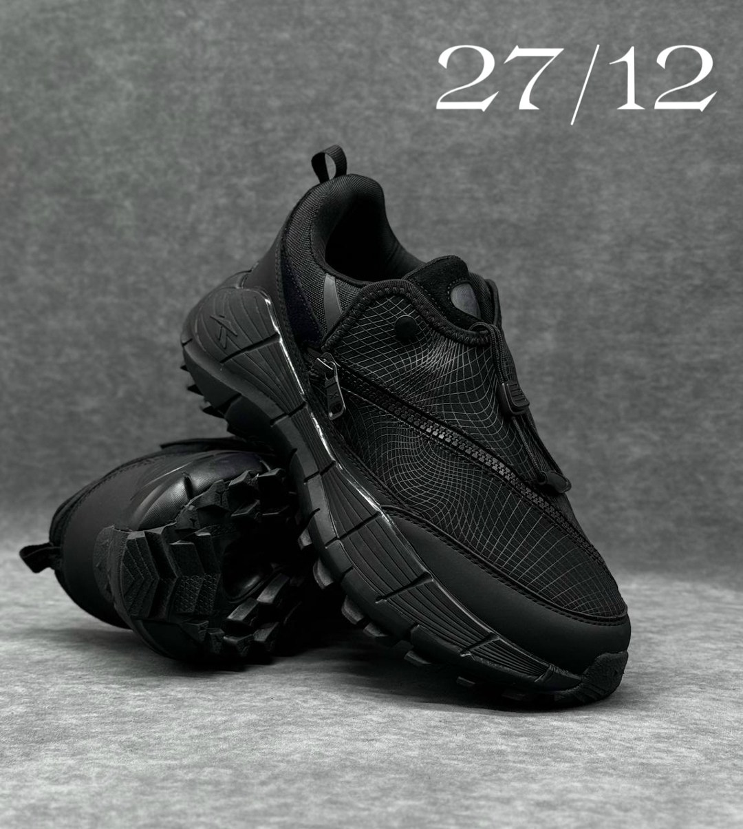 кроссовки мужские reebok,кроссовки мужские reebok zig kinetica,кроссовки reebok zig kinetica,reebok кроссовки,кроссовки мужские reebok zig