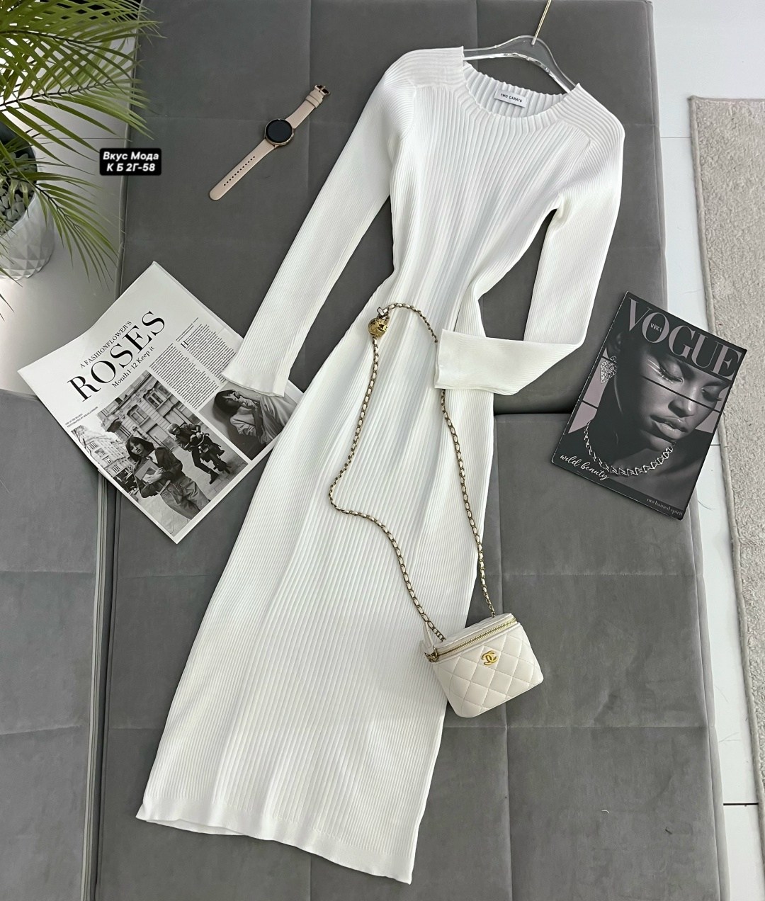 вязаное платье,платье лапша,трикотажное платье,платье женская,платье вязаное женское