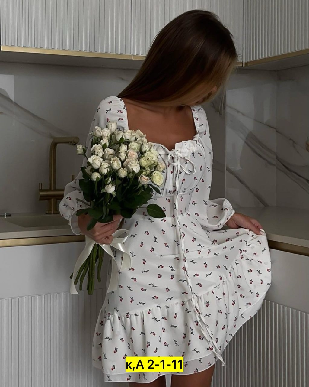 ,платье женская,повседневные платья,платье распродажа