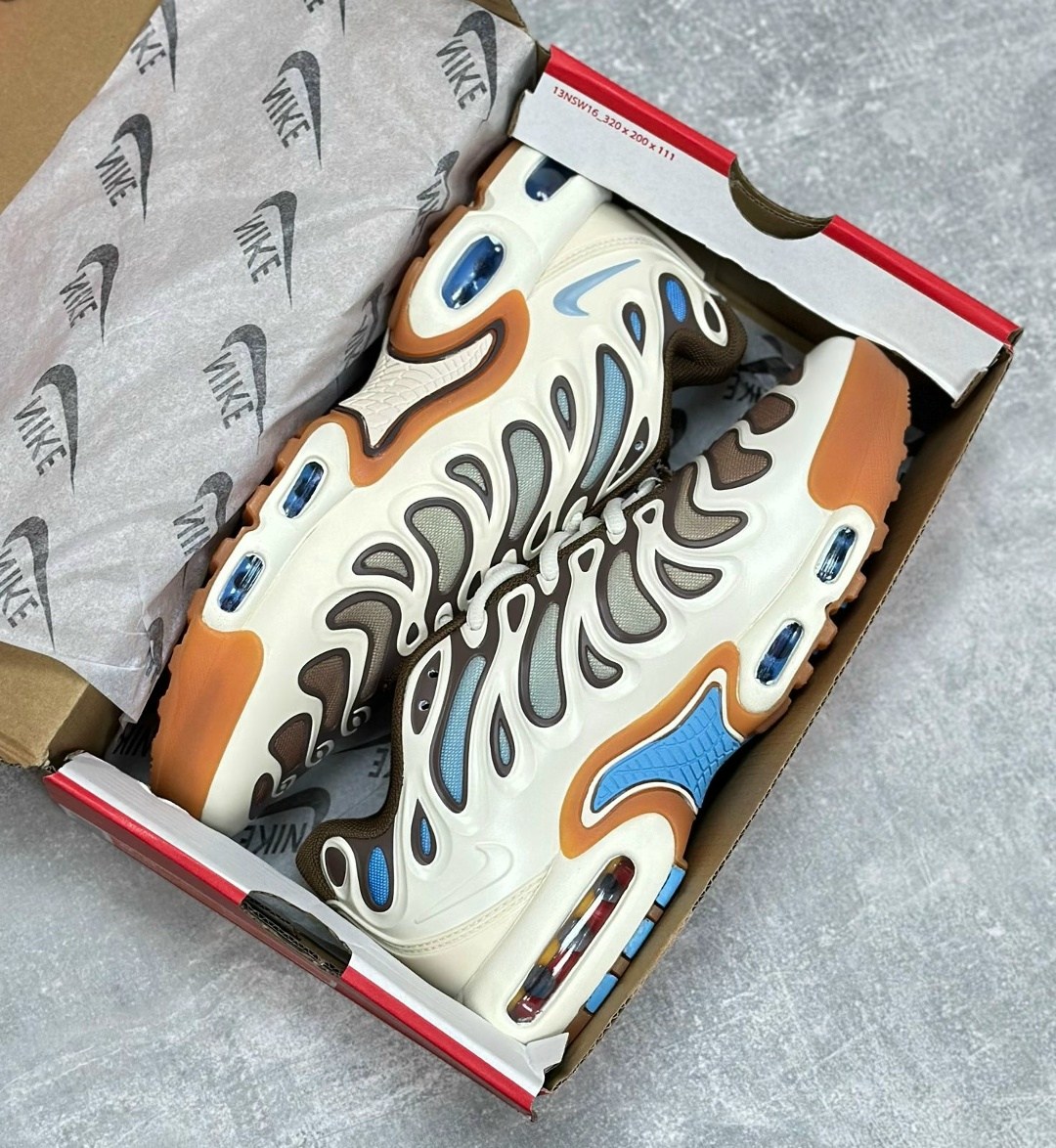 кроссовки nike air max plus,кроссовки nike air max plus tn,кроссовки,nike air max tn plus,nike air max tn plus drift
