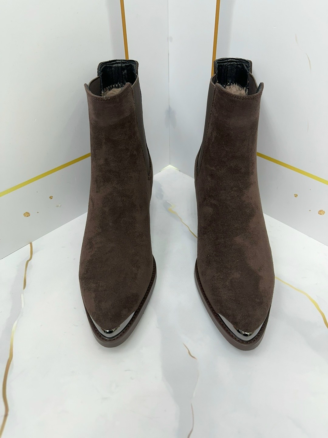 ,женская ,обуви,модная женская ,ботильоны женские