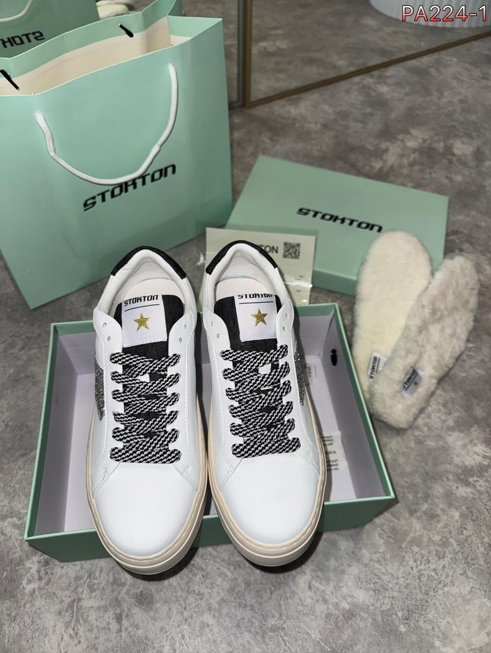 ,кеды golden goose женские,кеды golden goose,кроссовки golden goose,кеды женски