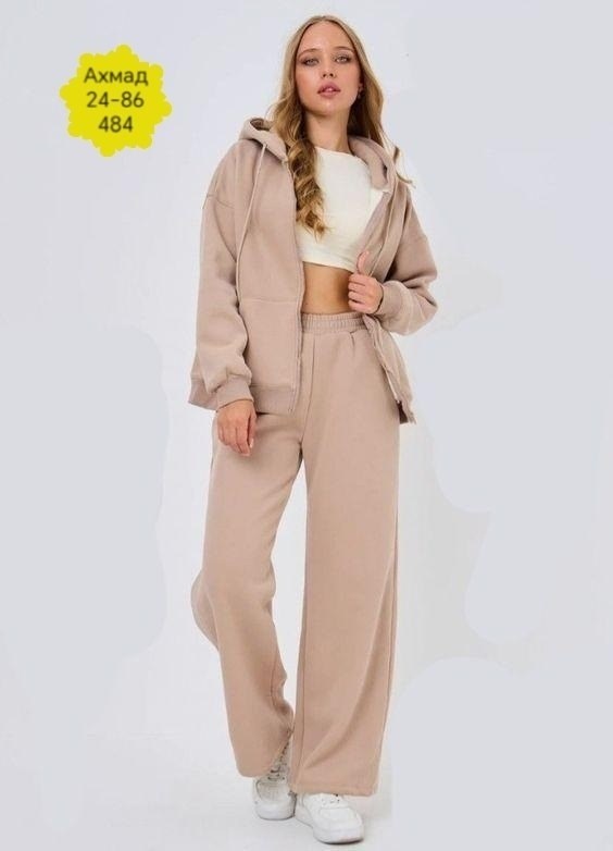 cпортивный костюм женский теплый,женский костюм на флисе,спортивный костюм женский теплый одежда,костюм на флисе,костюм толстовка и брюки