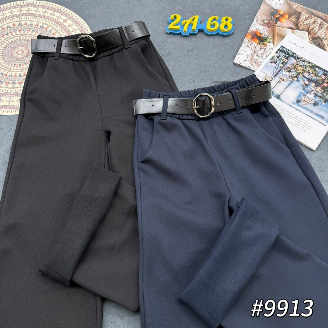 брюки школьная,брюки для девочек,брюки для школы,школьные брюки для девочек,повседневные брюки