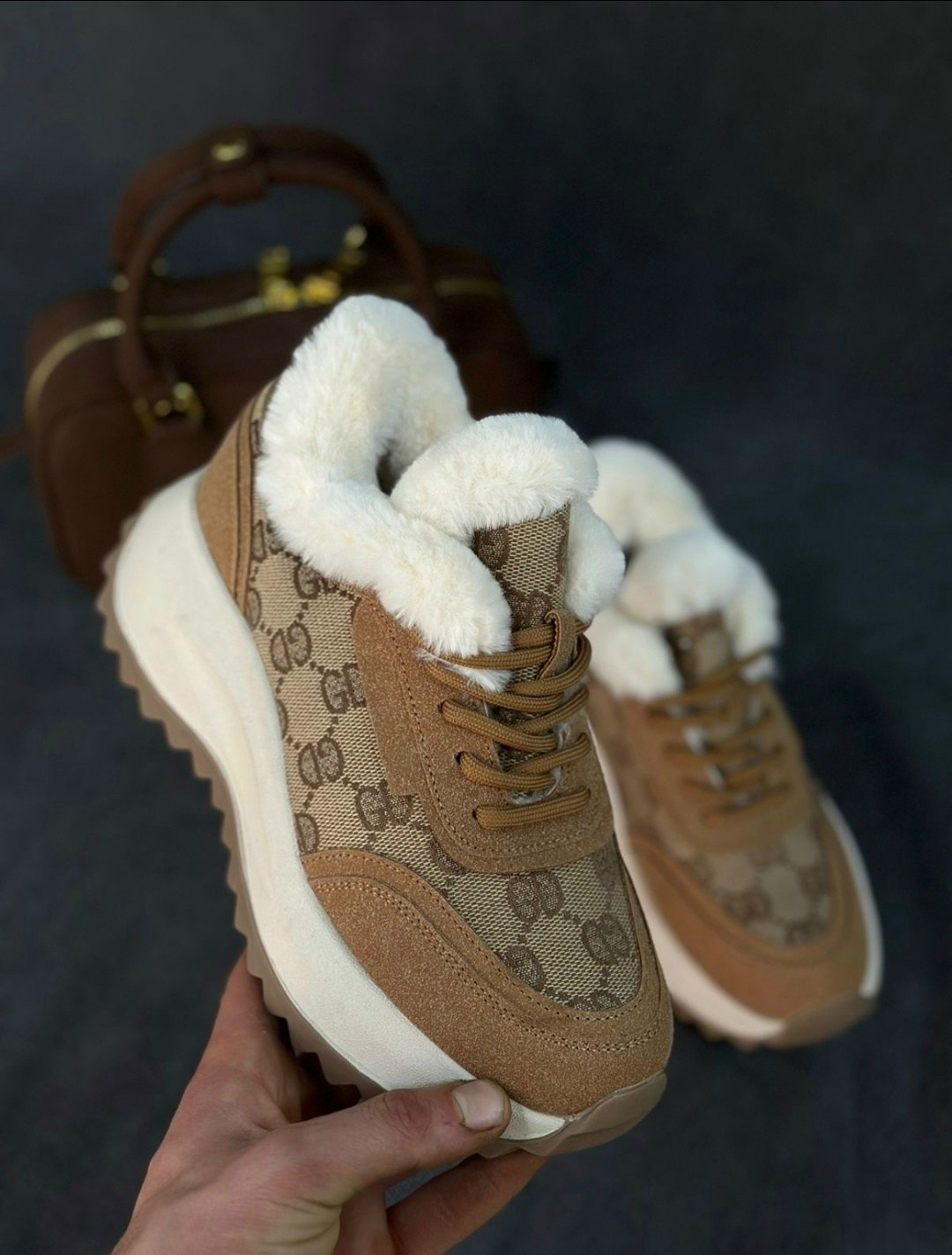 ,кроссовки женские зимние,кроссовки женскиe,кроссовки луи виттон женские,зимние кроссовки