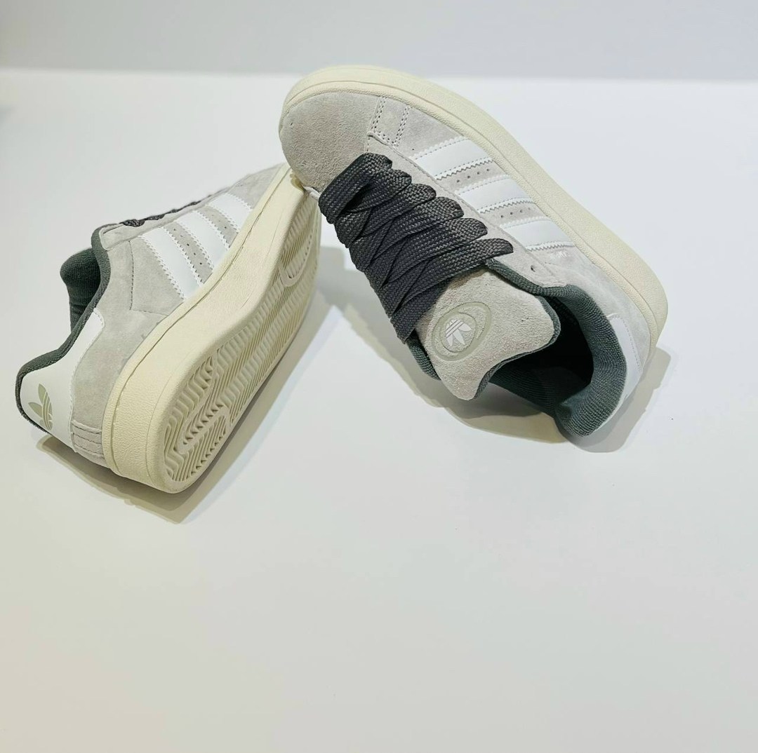 ,кроссовки adidas campus,кроссовки adidas,кроссовки adidas campus 00,кроссовки подростковые