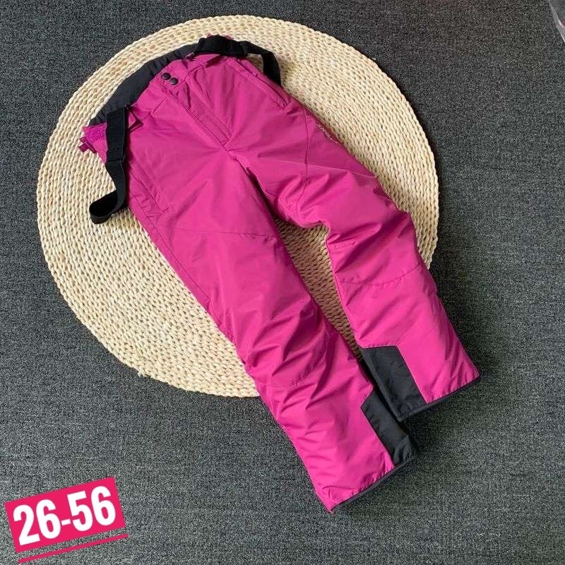 брюки детские зимние,зимний полукомбинезон,брюки зима,штаны зимние,брюки горнолыжные