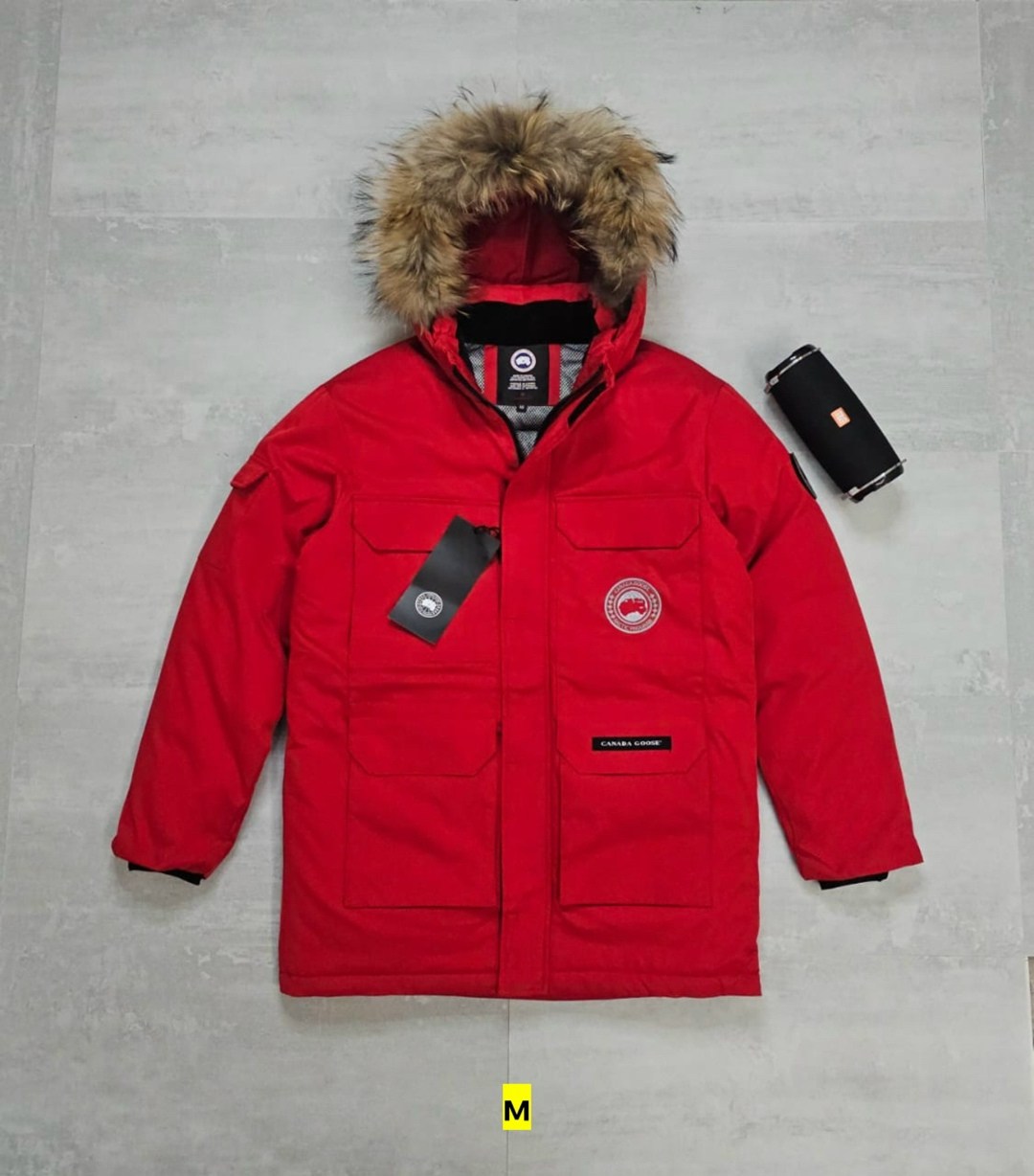 куртка зимняя canada goose,canada goose пуховики мужские,пуховик канада гус хаки,куртка мужская canada goose зимняя,зимние куртки