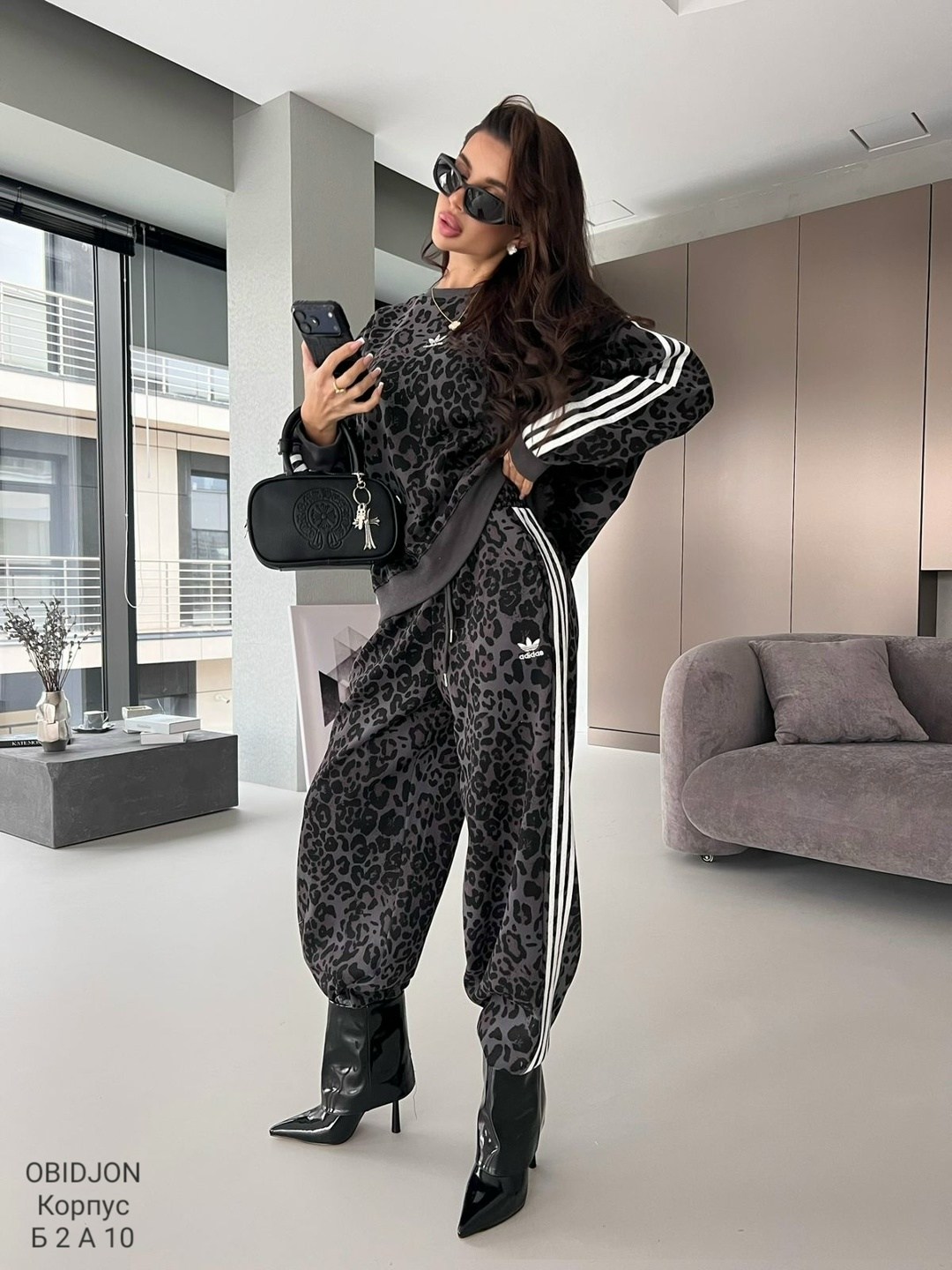 стильные костюмы,спортивные костюмы женские,костюмы женские,костюмы комплекты,костюм спортивные женские костюмы