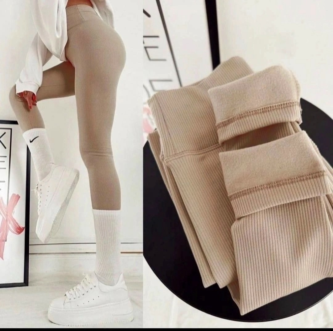 лосины женские в рубчик,женские легинсы,леггинсы в рубчик,женские леггинсы,лосины спортивные в рубчик утягивающие леггинсы