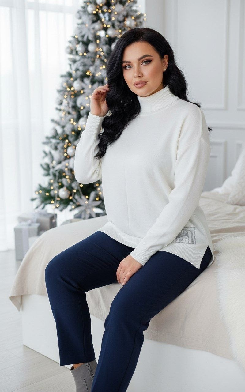 джемпер трикотажный,джемпер,джемпер трикотажный женский,джемпер розовый,джемпер трикотажный розовый