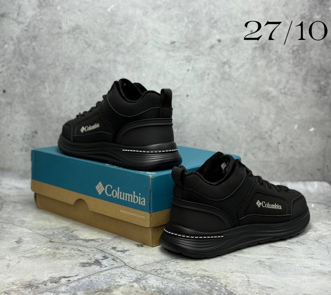 columbia кроссовки мужские,кроссовки мужские зимние columbia,columbia кроссовки,,кроссовки зимние columbia