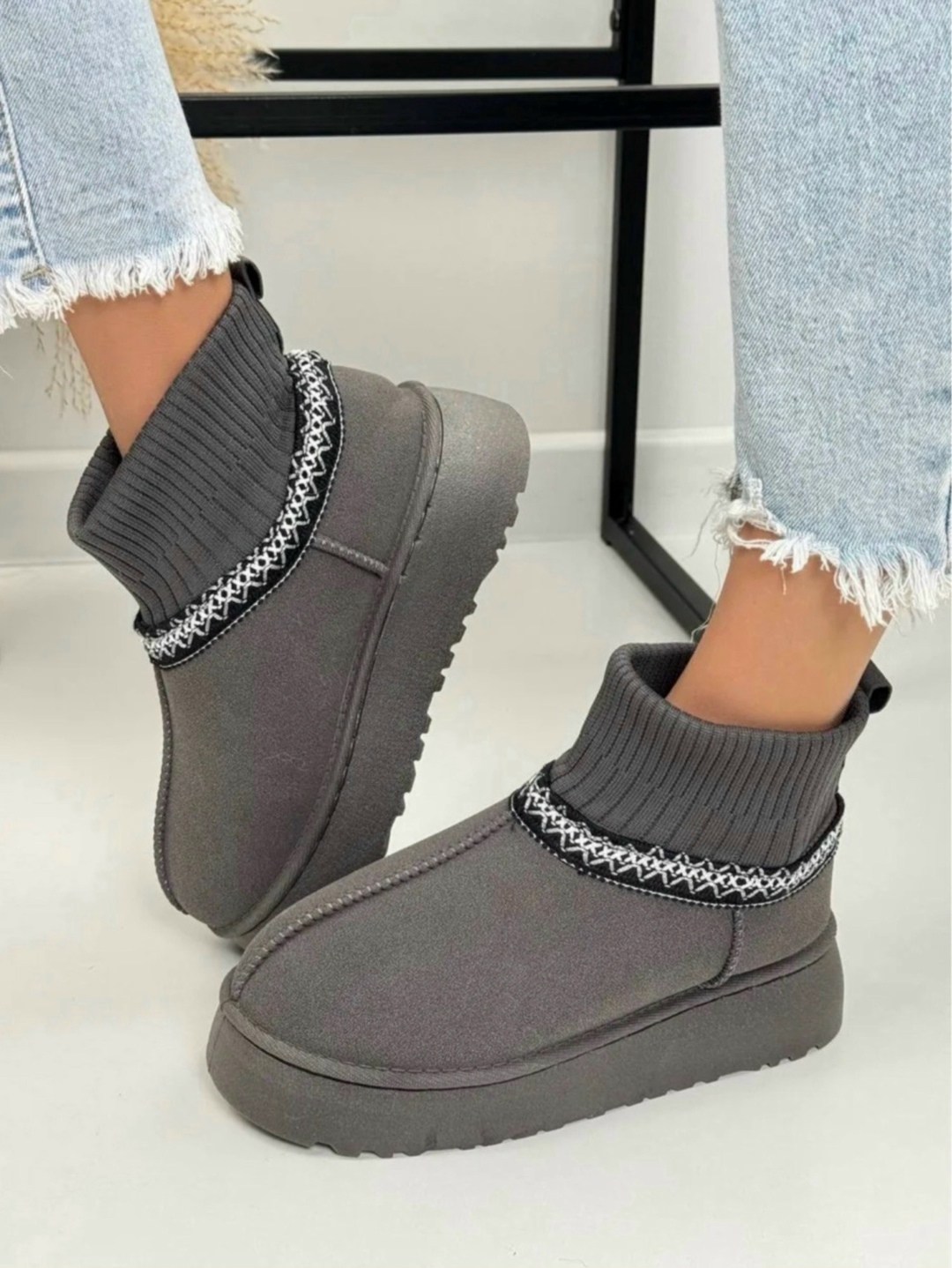 ,модные угги,женские угги,короткие угги,угги