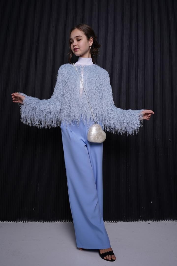 костюмы брючные,костюмы двойки,женские брючные костюмы,костюм двойка праздничный,одежда для девочек