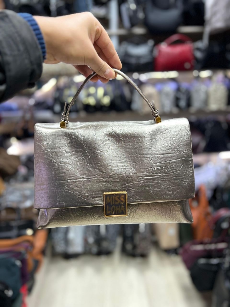 клатч,сумка,сумка бордовая лакированная,бордовая сумка,модная сумка