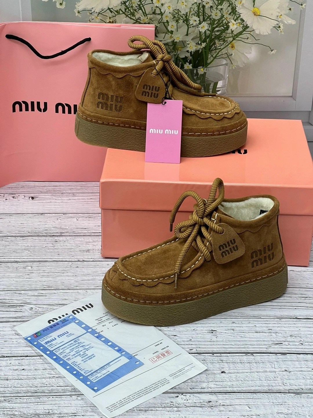 ,ботинки miu miu, женская,замшевые ботинки,ботинки миу миу