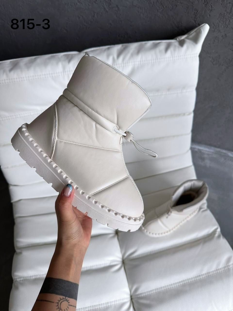 дутики женские,,женские угги,дутики женские зимние,женские зимние угги