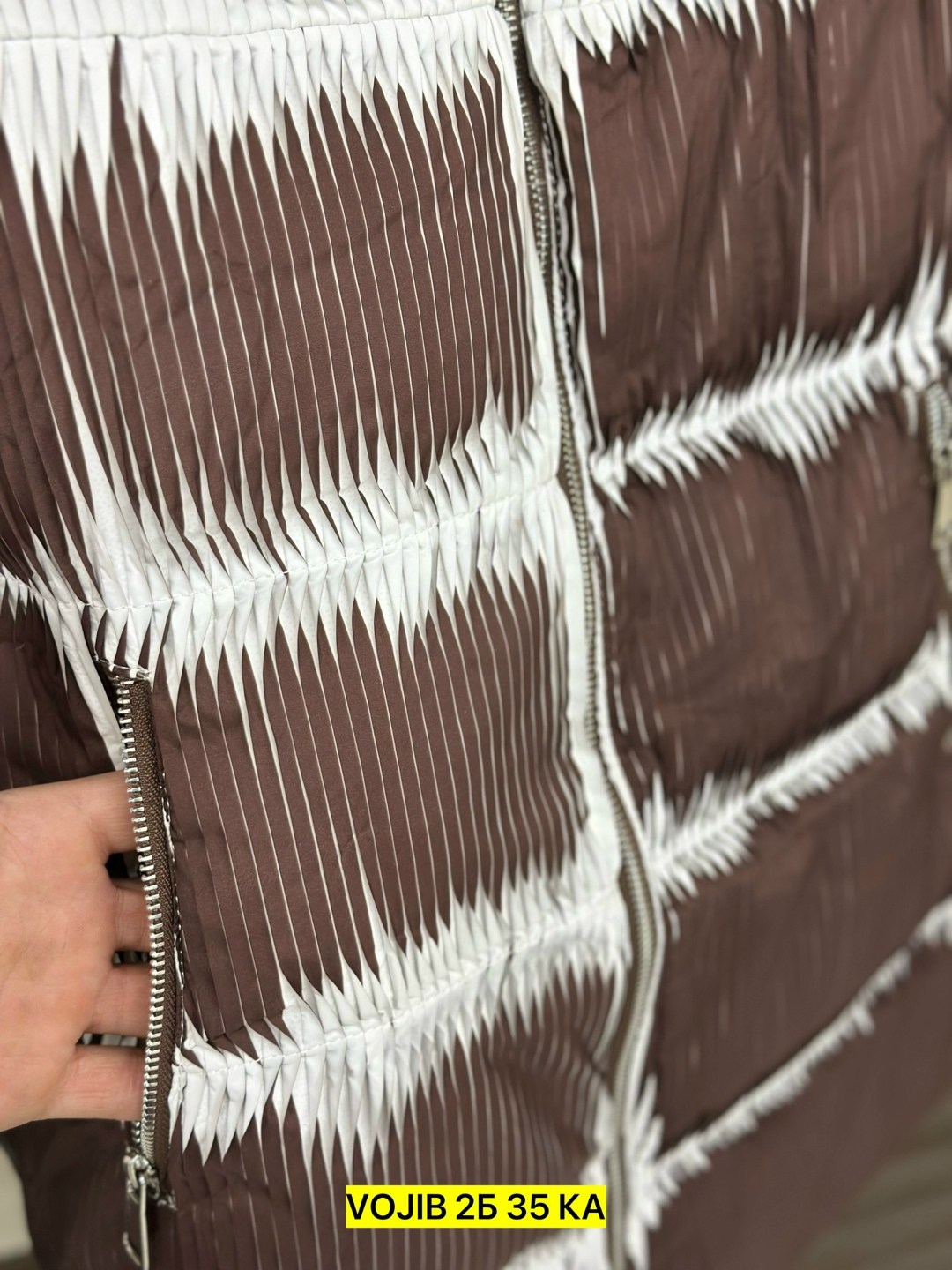 куртка,куртка женская,куртка демисезонное,куртка пуховик,демисезонная куртка женская