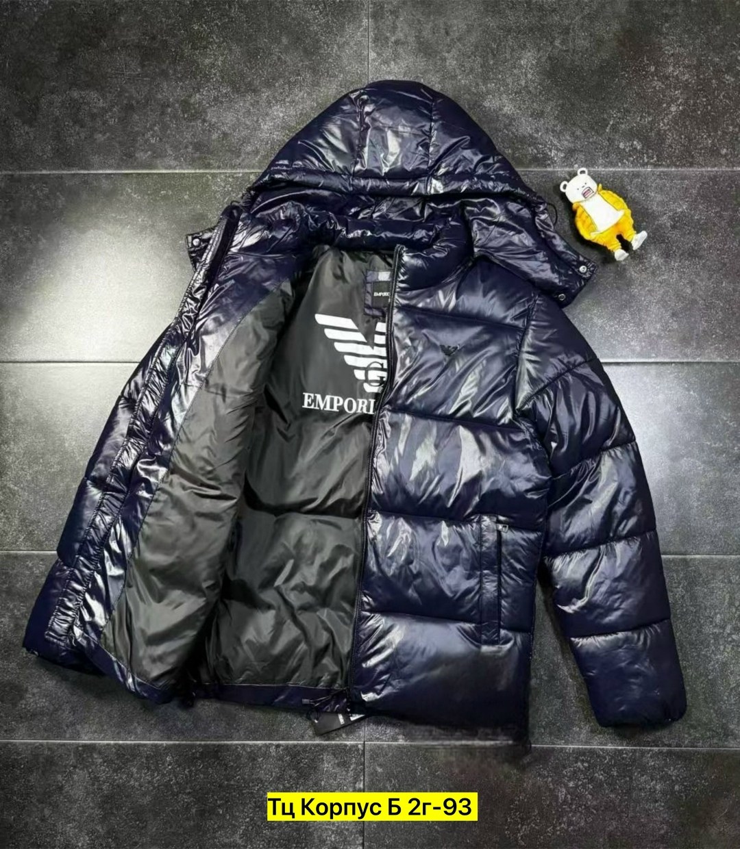 куртка теплая,куртка мужская зимняя,куртка пуховик,куртка,куртка пуховик мужская