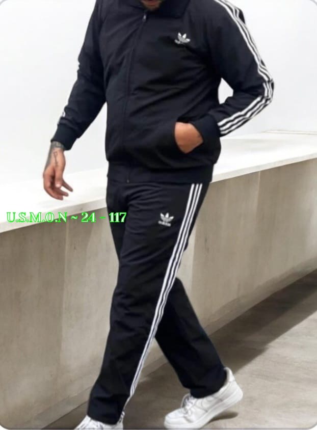 адидас шустер спортивный костюм,мужской спортивный костюм adidas,спортивные костюмы адидас,спортивный костюм адидас шустер 80,мужской спортивный костюм адидас 90