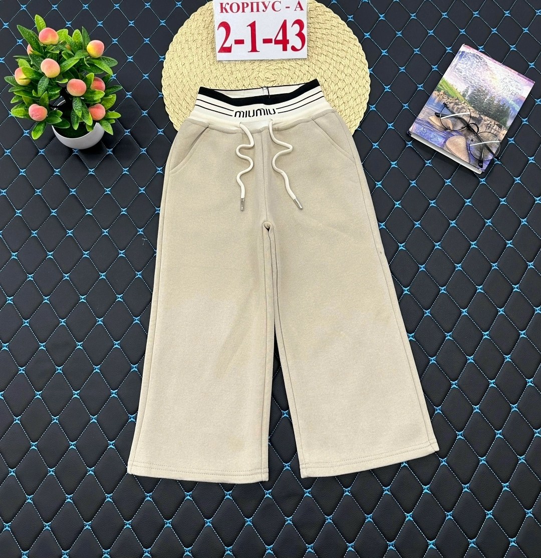 брюки для девочек,штаны для девочек,детские брюки,брюки бриджи,штаны для девочек спортивные