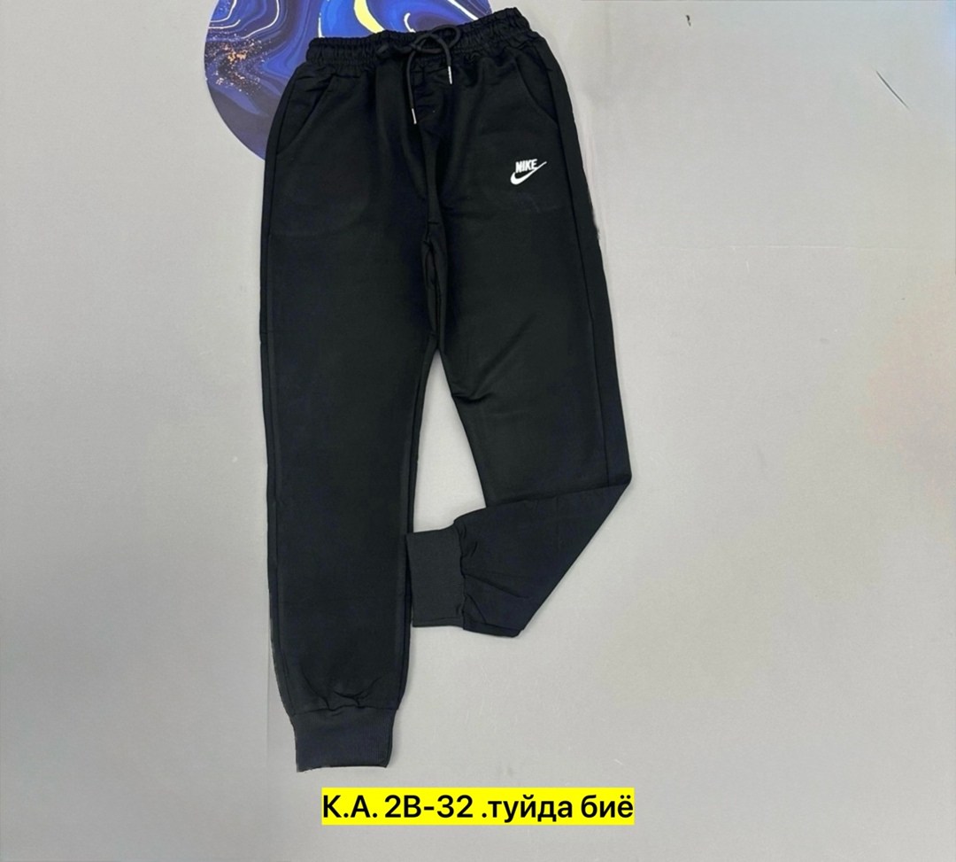 спортивные штаны мужские nike,брюки спортивные,брюки спортивные для мальчик,штаны спортивные на флисе,спортивные штаны