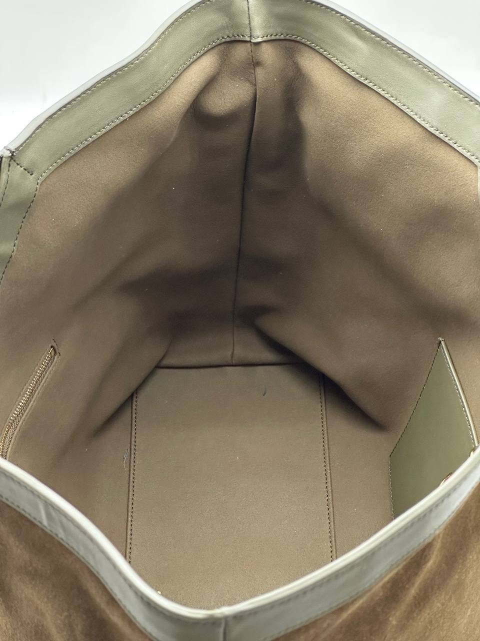 замшевая сумка,женская замшевая сумка,вместительная замшевая сумка,сумка большая замшевая,сумка тоут женская