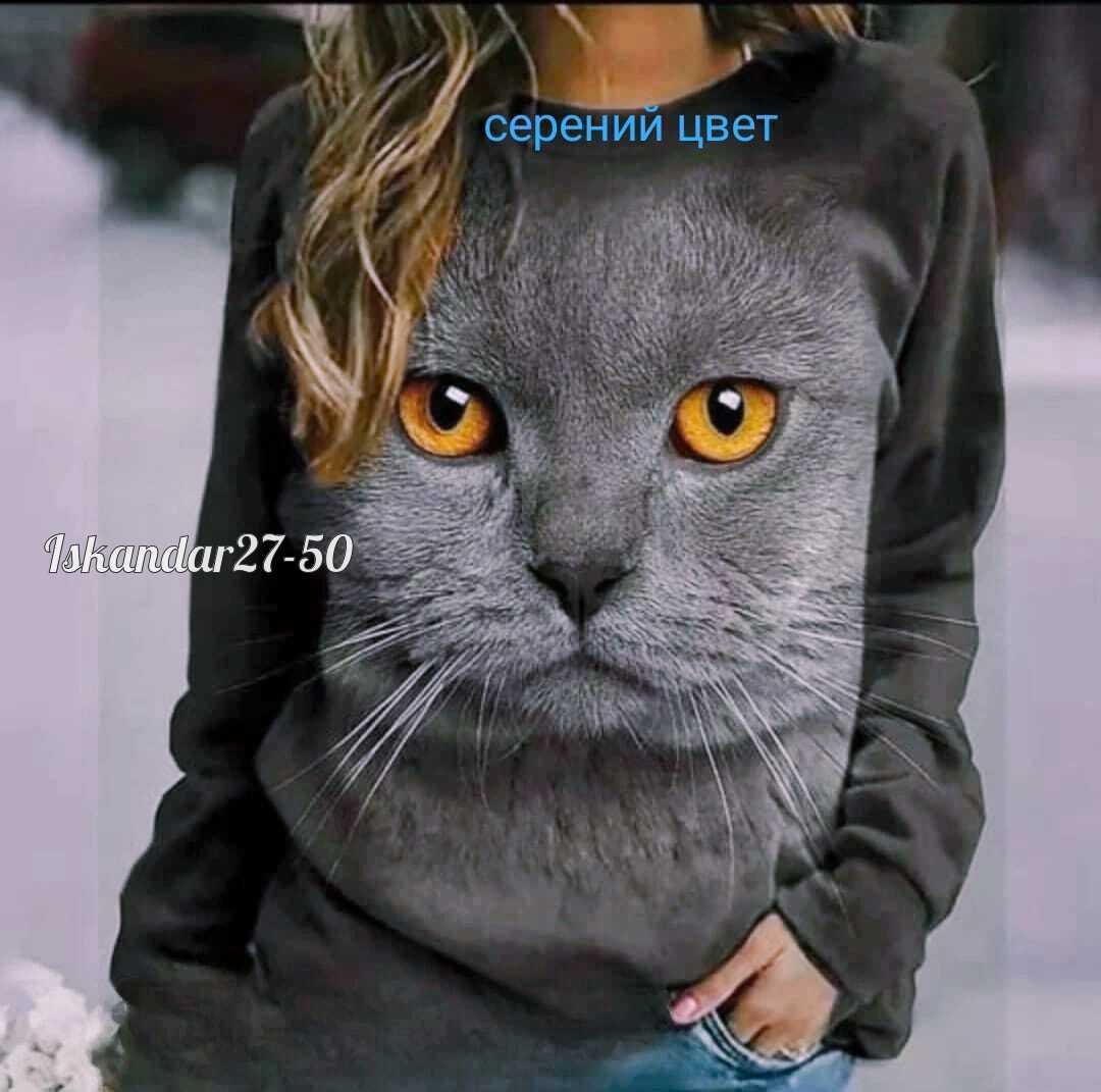 свитшот женская,свитшот с принтом женский,женская толстовка,кофта женская,модные свитшоты